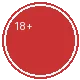 加拿大pc预测18岁以上年龄限制标识