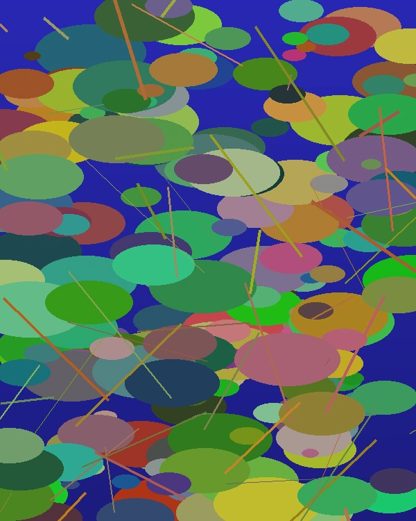 加拿大pc预测马来西亚金牌代理AishaWin生活照