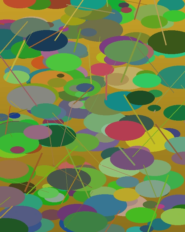 加拿大pc预测泰国金牌代理LuckyTom生活照