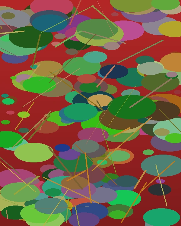 加拿大pc预测越南明星代理MinhStar生活照