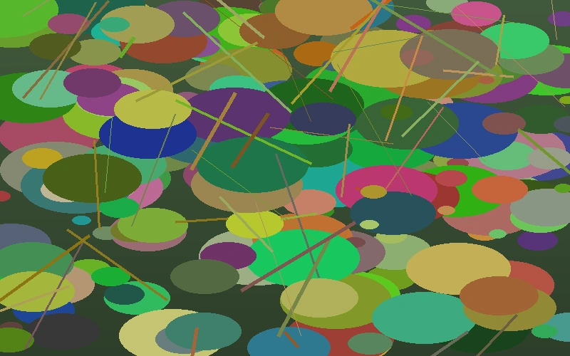 加拿大pc预测APP专属代理后台功能