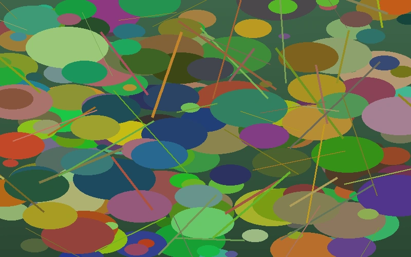 加拿大pc预测APP本地化语言支持功能