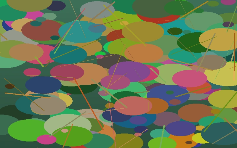 加拿大pc预测APP社区消息推送功能