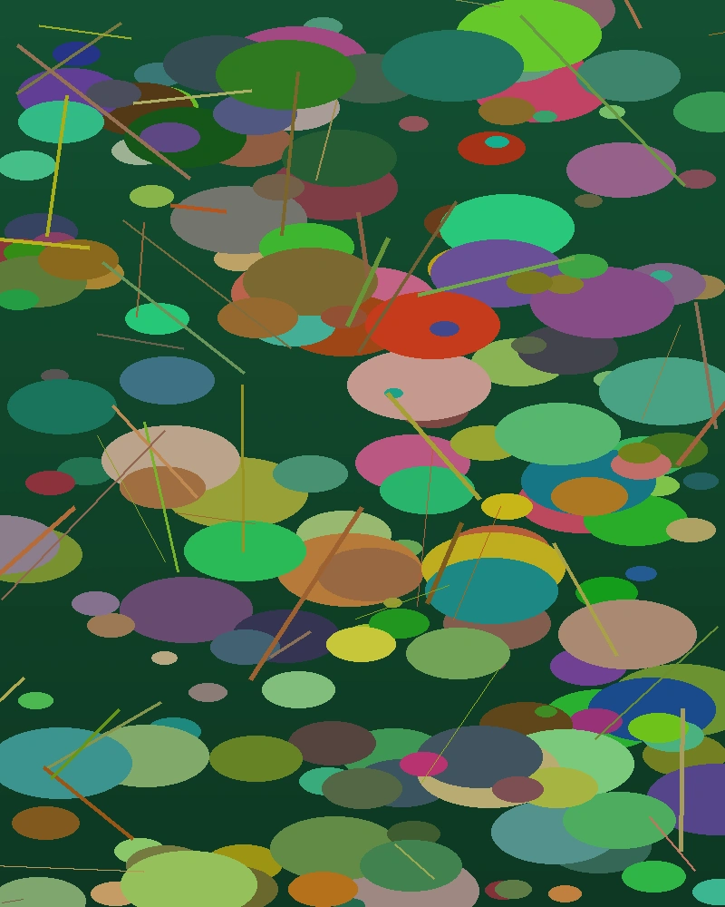 加拿大pc预测iOS版APP下载二维码