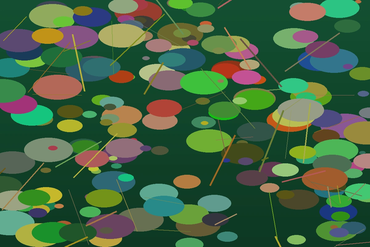 加拿大pc预测APP下载寻宝地图指引