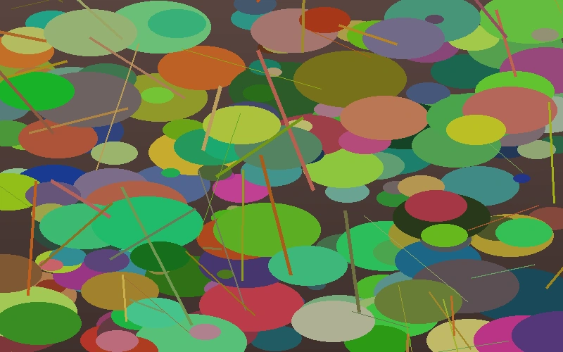 加拿大pc预测泰国市场推广地推心得分享