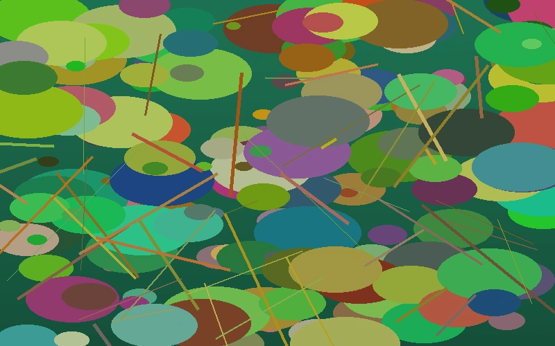 加拿大pc预测越南玩家社区运营从零到千人的秘诀