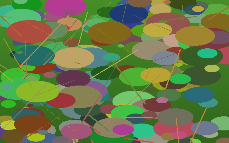 加拿大pc预测马来西亚宝妈成为月入过万金牌代理