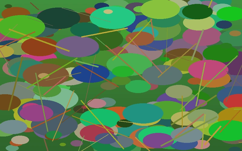 加拿大pc预测菲律宾彩票文化观察热爱幸运游戏