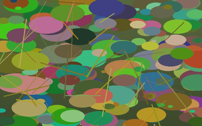 加拿大pc预测搞定东南亚本地支付GCash与GrabPay接入指南