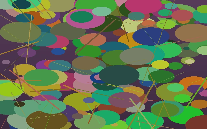 加拿大pc预测策划一场成功的线下代理交流会注意事项