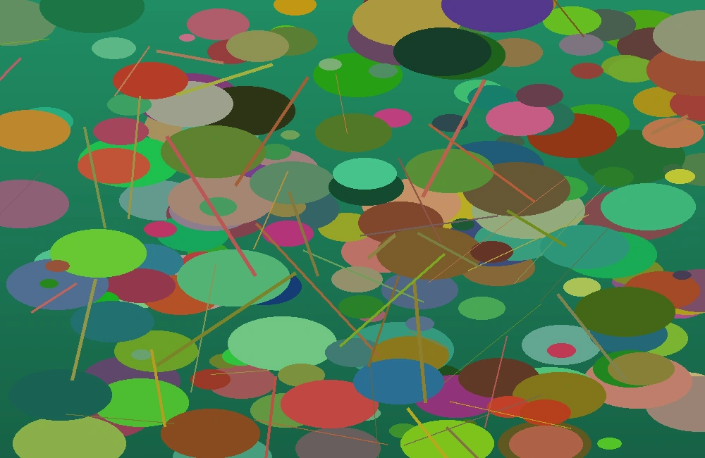 加拿大pc预测长龙识别技巧教程