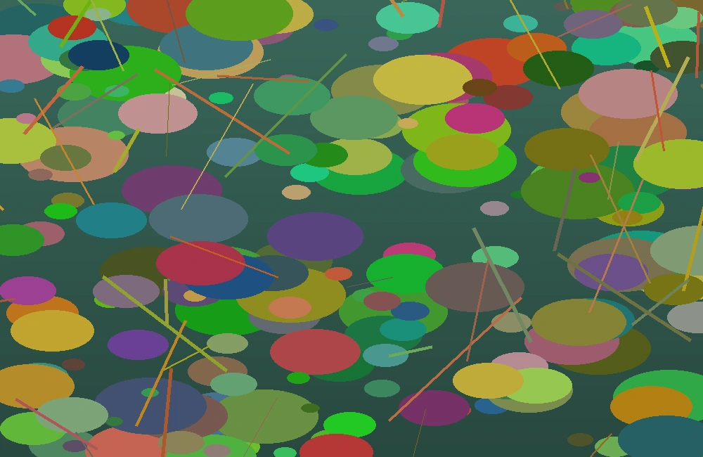 加拿大pc预测长龙追踪方法详解