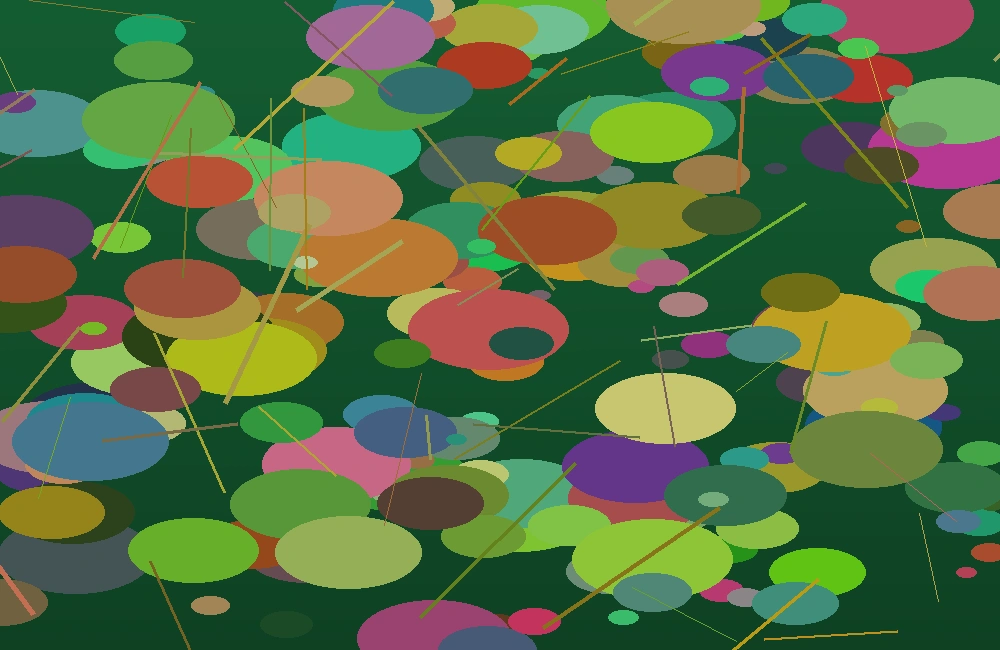 加拿大pc预测长龙提醒设置指南