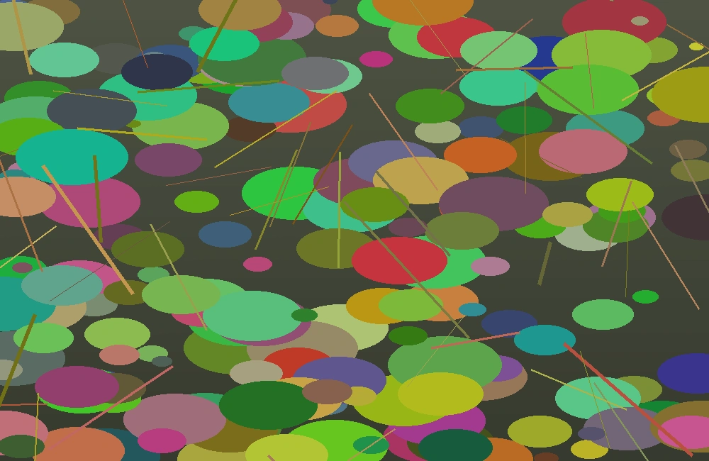 加拿大pc预测长龙数据分析报告