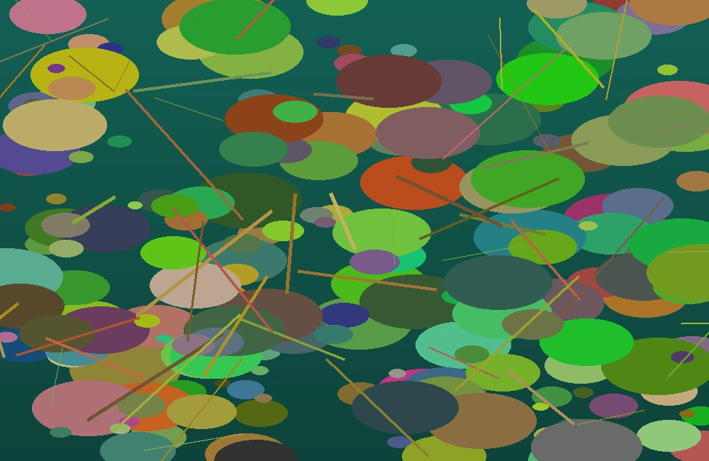 加拿大pc预测长龙社区分享经验