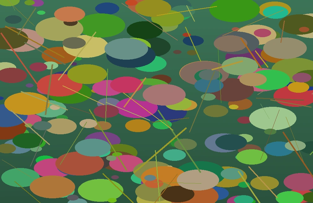 加拿大pc预测长龙实战经验总结