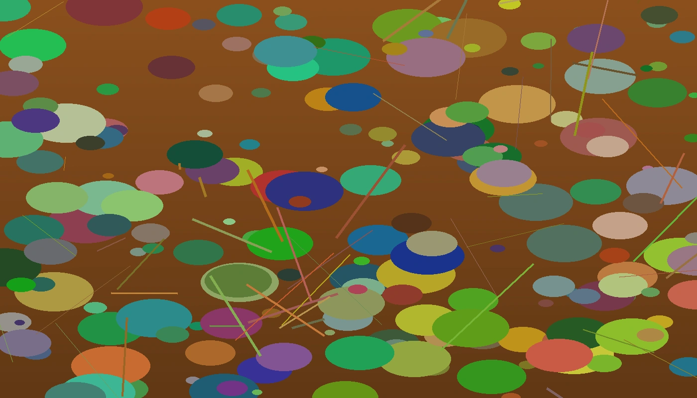 加拿大pc预测社区活动公告板