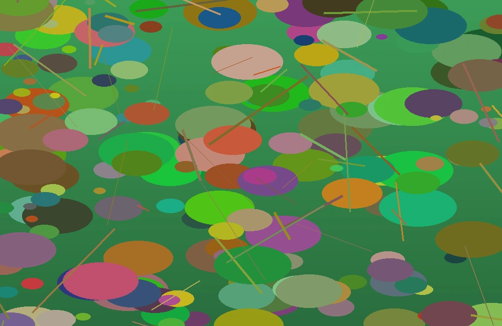 加拿大pc预测单双基础玩法教程