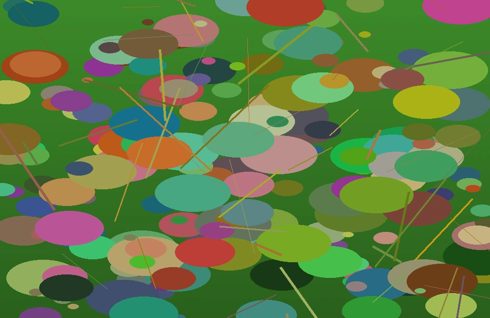 加拿大pc预测单双组合策略分析