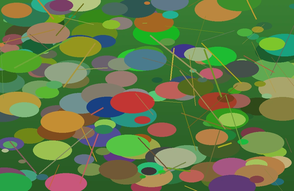 加拿大pc预测单双数据分析图表