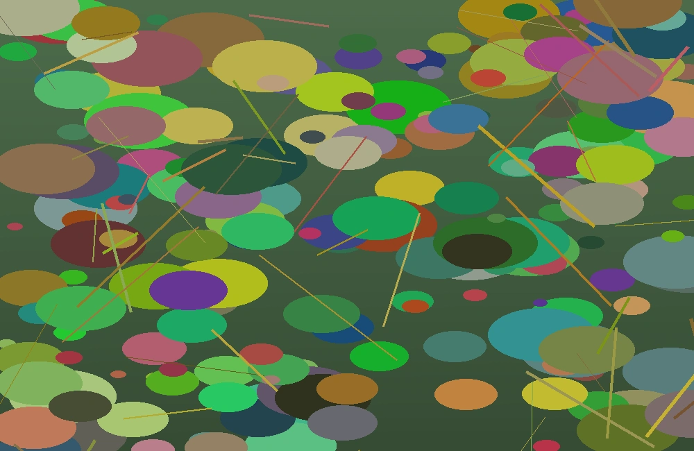 加拿大pc预测单双社区技巧分享