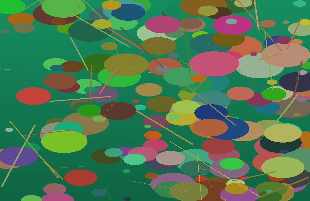 加拿大pc预测单双实战案例分享