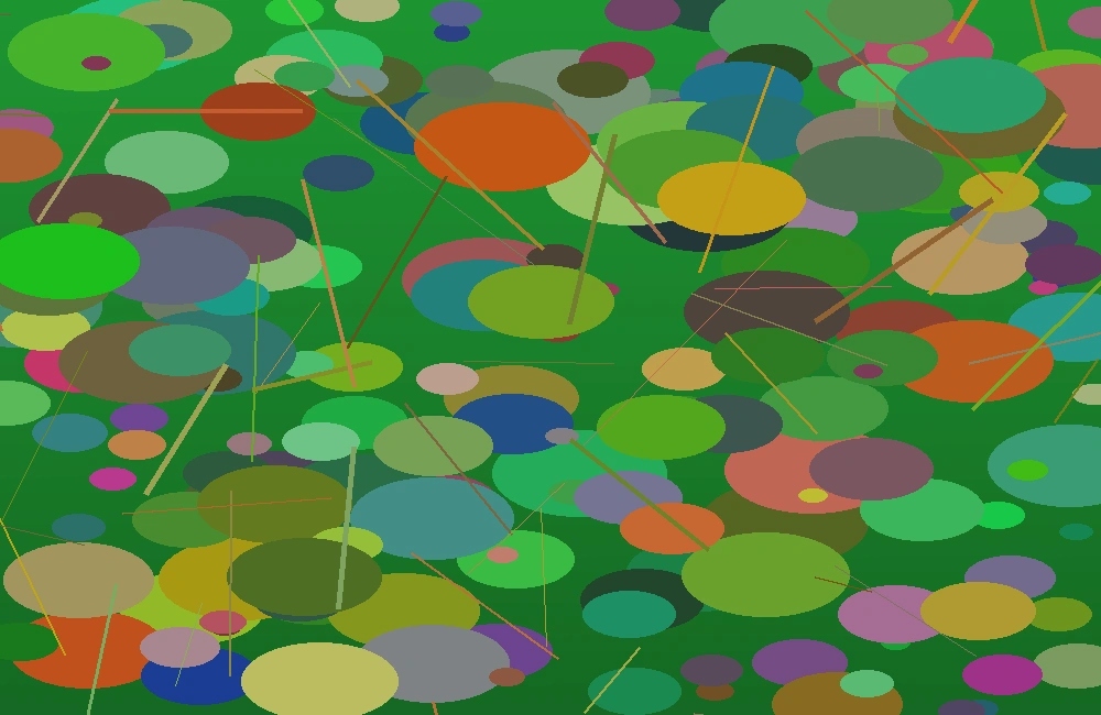 加拿大pc预测单双高级玩法指南