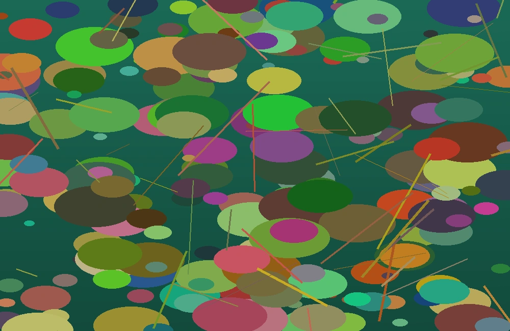 加拿大pc预测和值区间概述教程