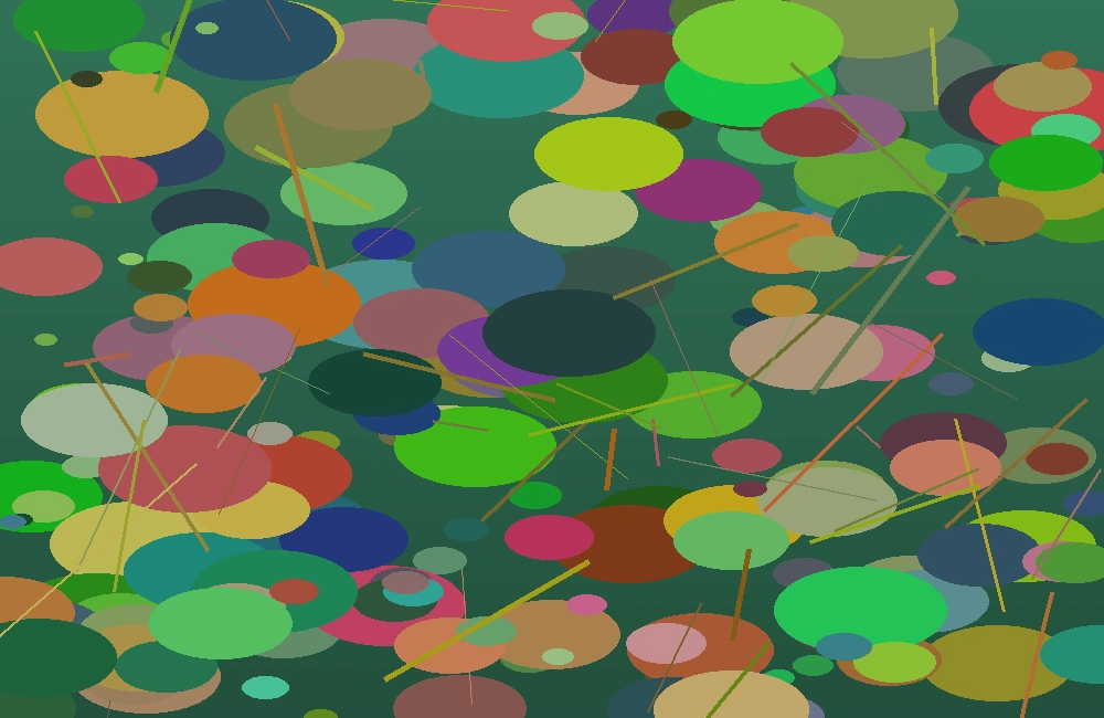 加拿大pc预测和值计算方法详解