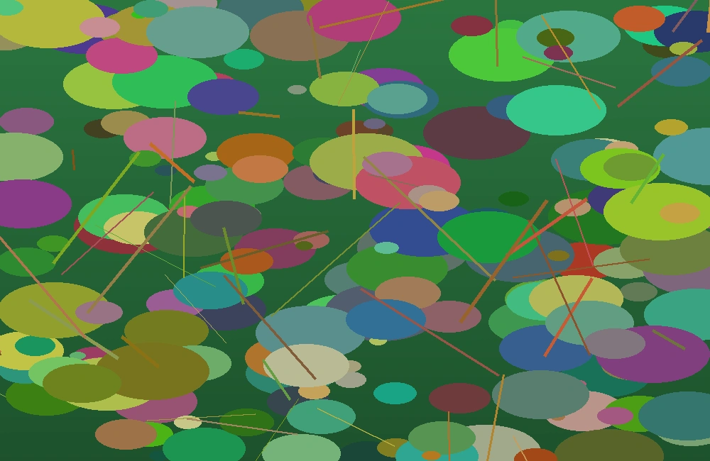 加拿大pc预测和值走势分析图表