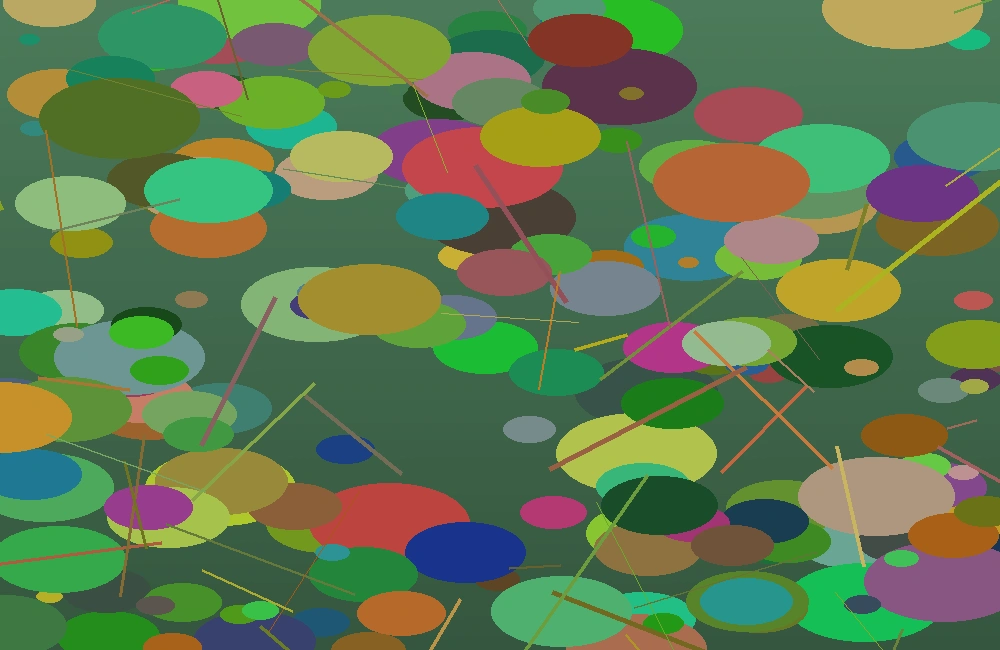 加拿大pc预测和值社区讨论交流