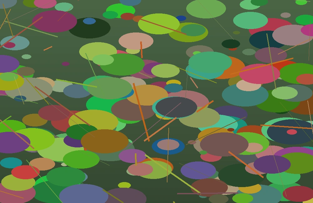 加拿大pc预测和值实战技巧总结