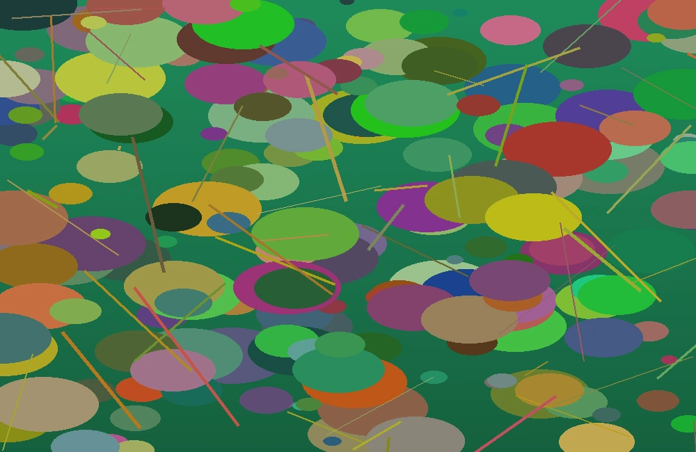 加拿大pc预测和值数据图解分析