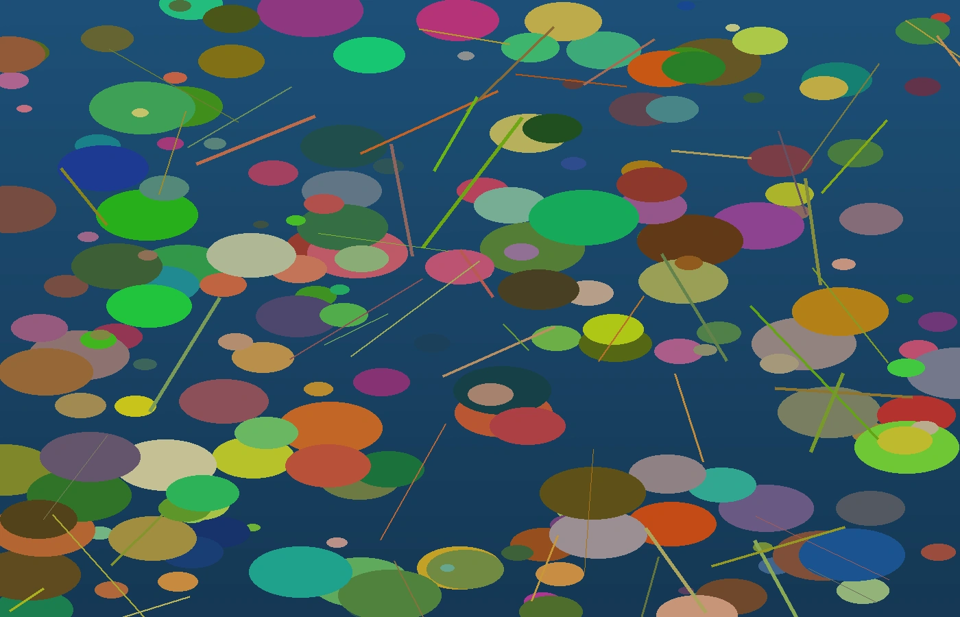 加拿大pc预测东南亚幸运地图标记各国大奖位置