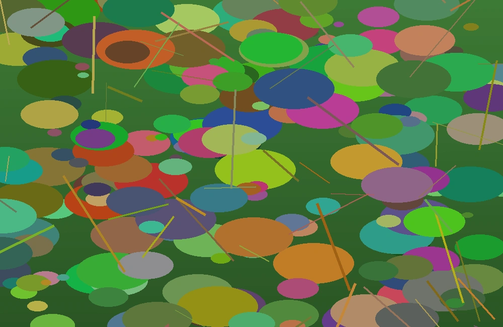 加拿大pc预测路单实战分析案例