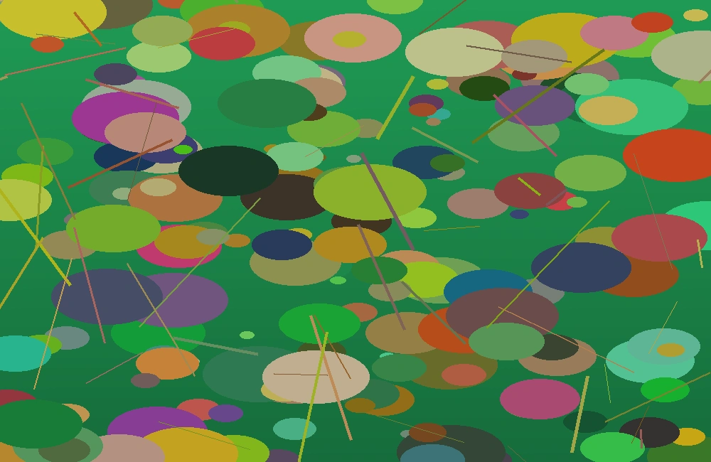 加拿大pc预测路单高级技巧图解