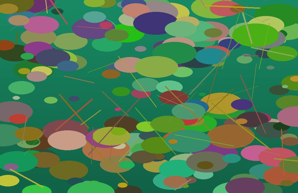 加拿大pc预测路单本地化推广策略