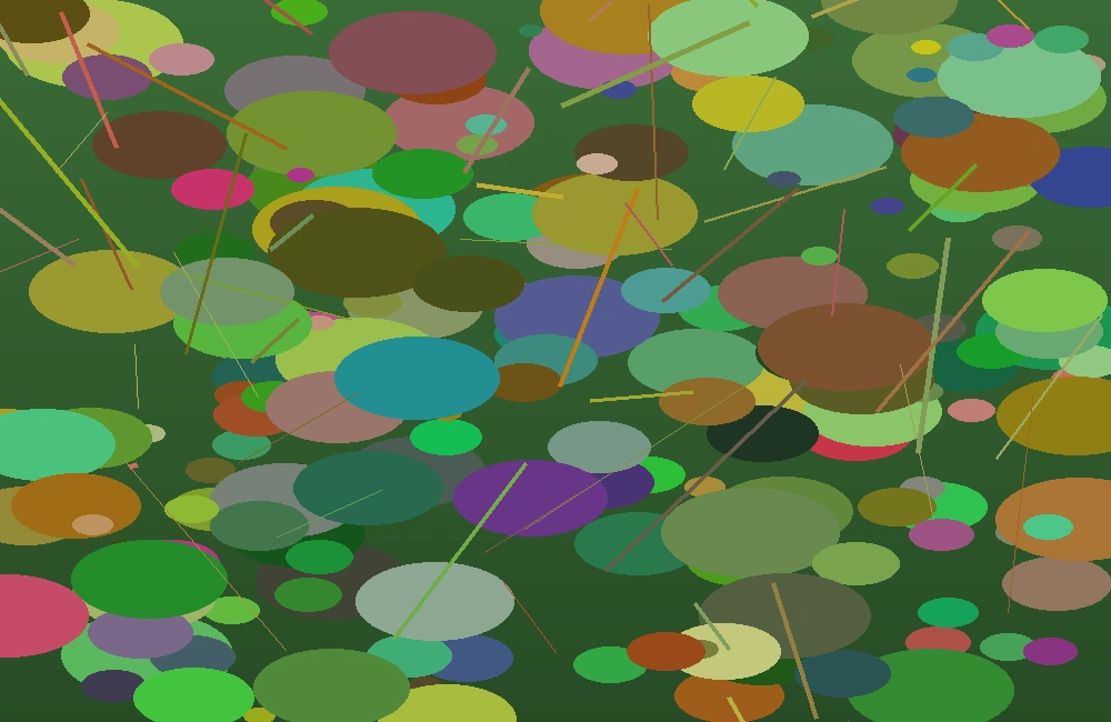 加拿大pc预测路单教学部落社区