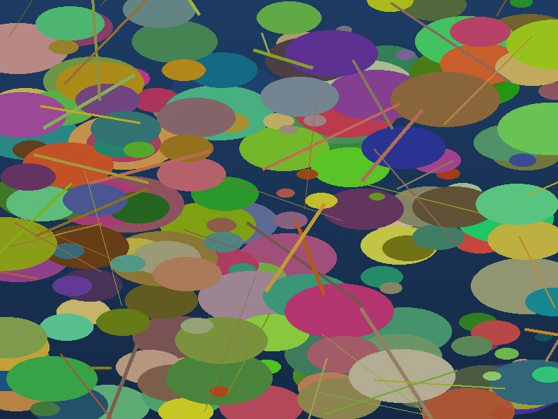 加拿大pc预测菲律宾PAGCOR博彩监管委员会官方认证徽章