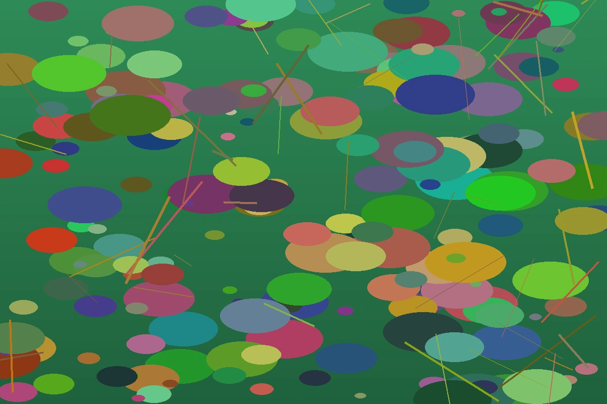 加拿大pc预测代理加盟东南亚丛林探险