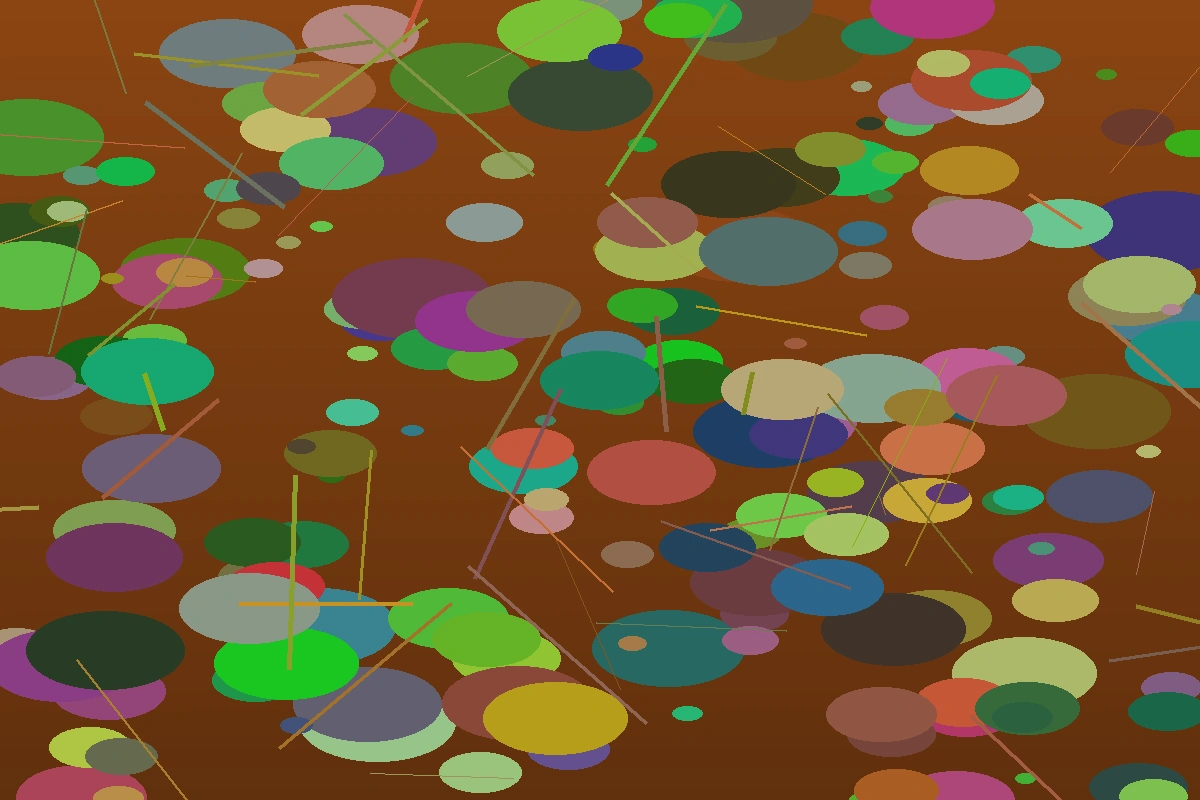 加拿大pc预测东南亚古庙探险日志