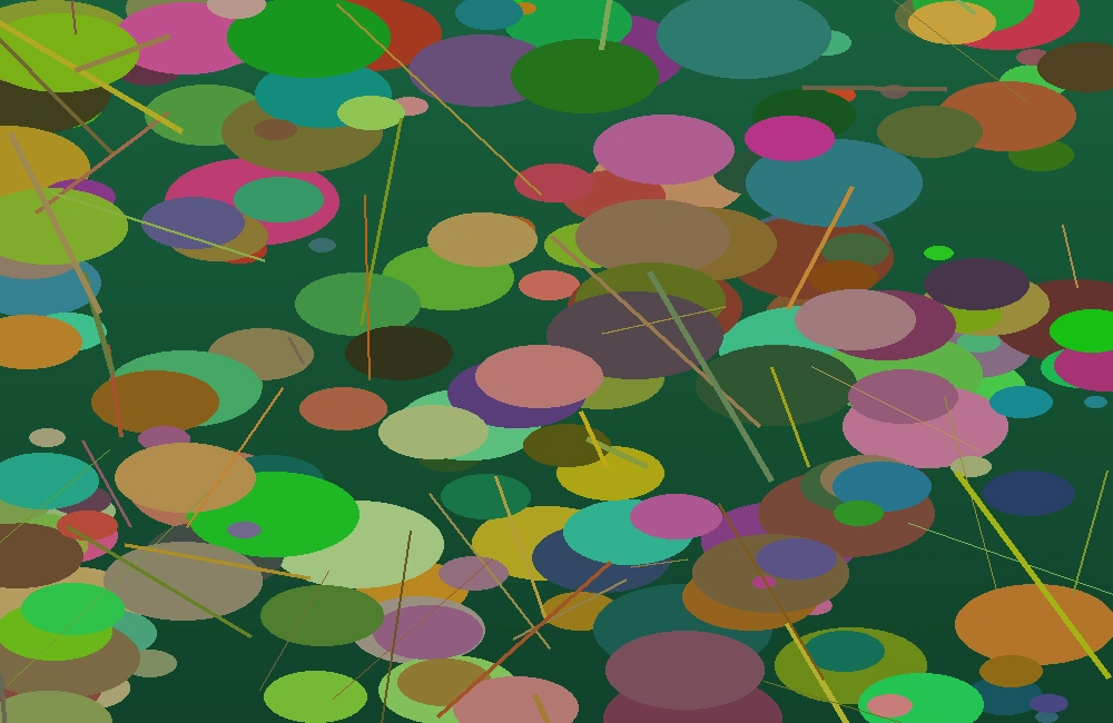 加拿大pc预测走势分析入门教程