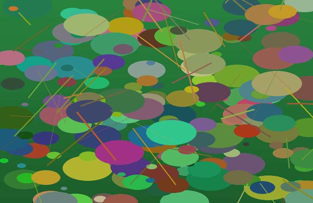 加拿大pc预测走势图表解读方法