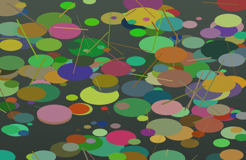 加拿大pc预测走势预测方法详解