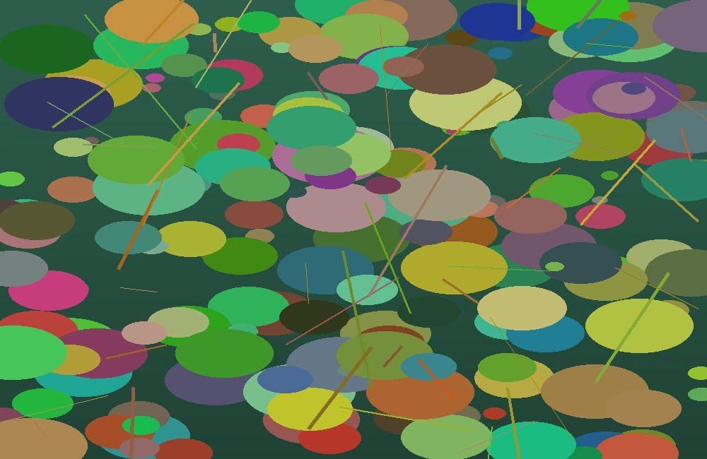 加拿大pc预测走势数据统计分析