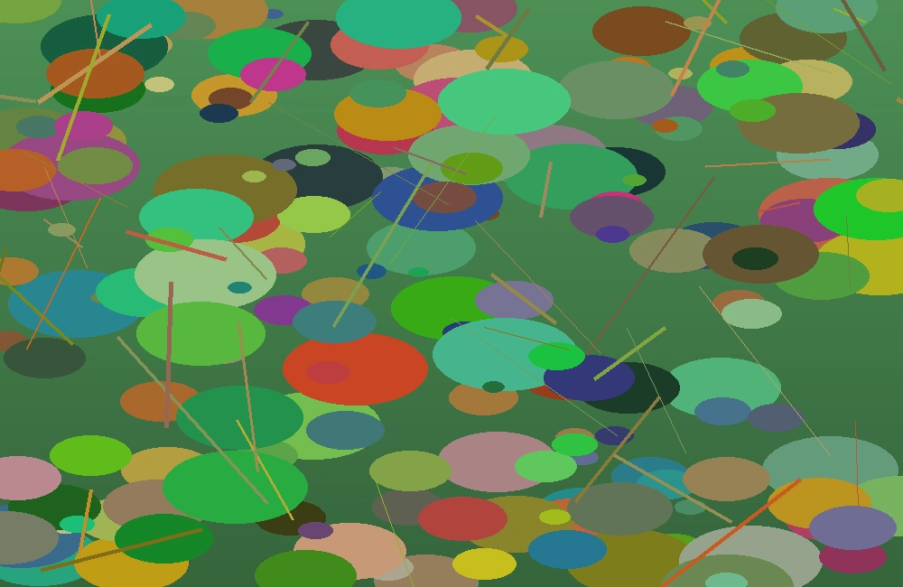 加拿大pc预测走势社区讨论交流