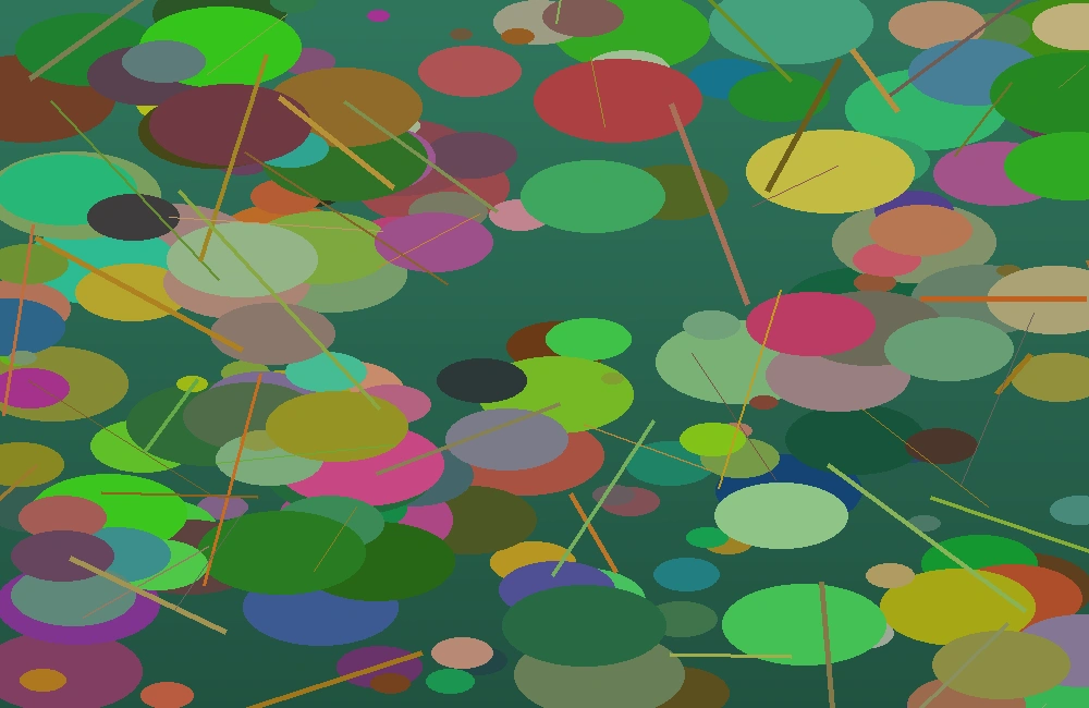 加拿大pc预测走势分析实战案例